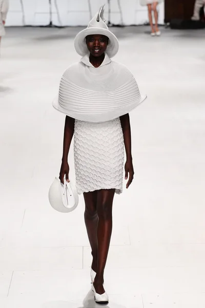 Look 6